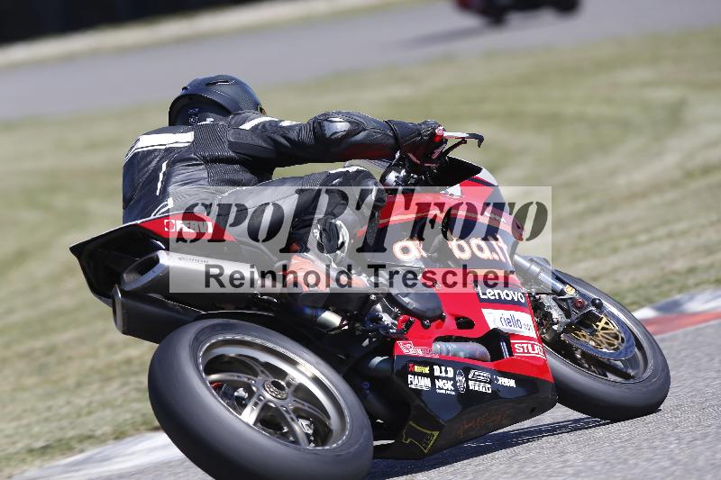 Archiv-2025/16 16.05.2025 PROMAX ADR/Gruppe gruen/86